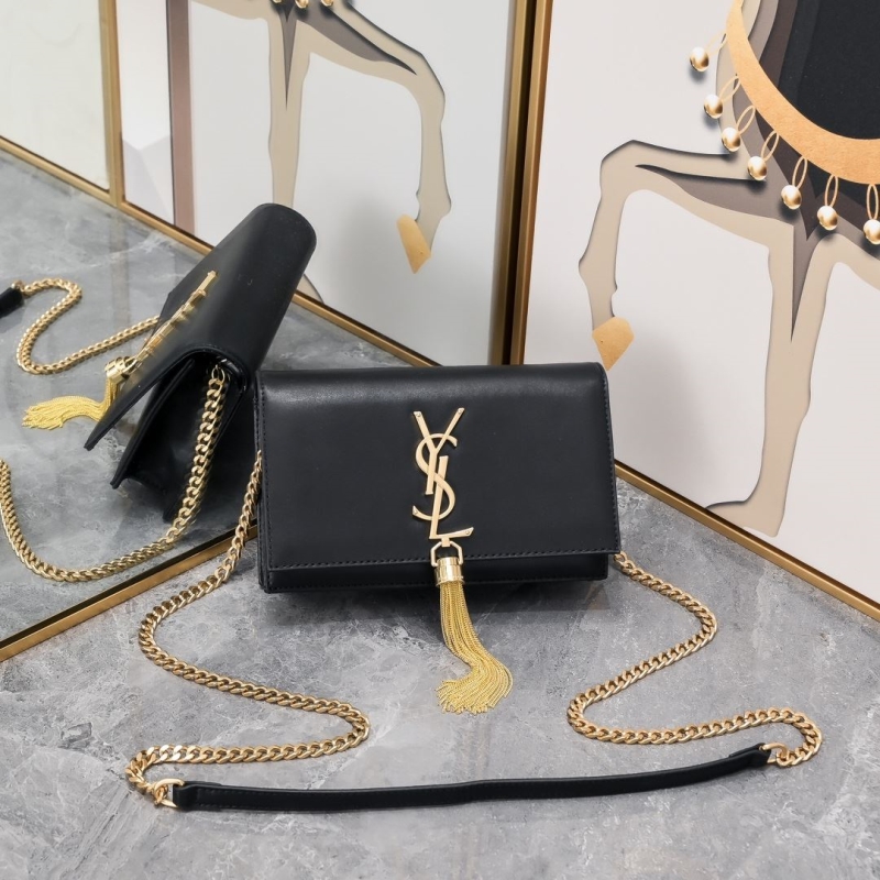 Y*L satchel bags